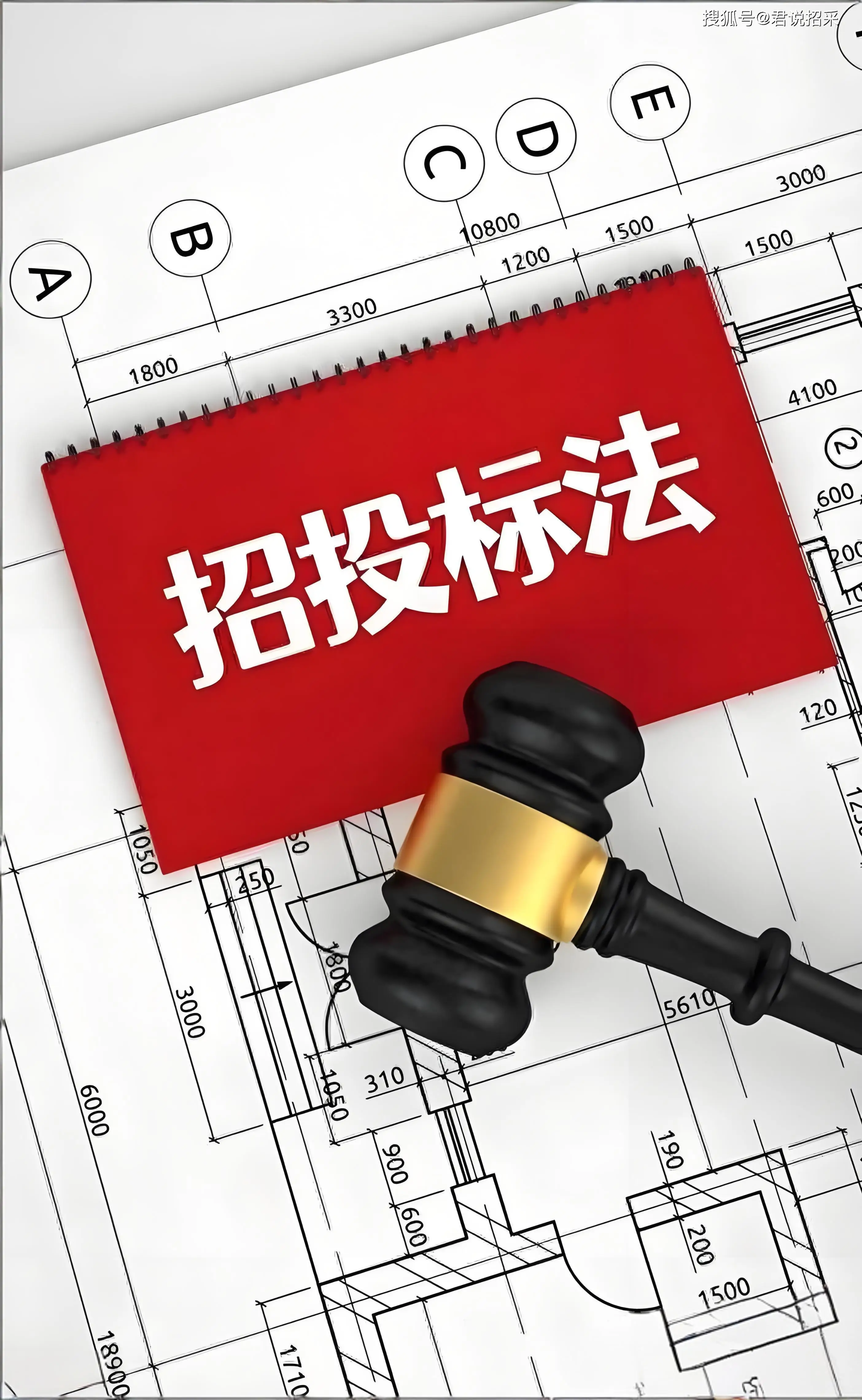 法规合规审查